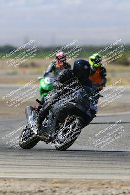 media/Aug-31-2025-Lets Ride (Sun) [[b053ea48c5]]/C Group/1040am (Cotton Corners)/
